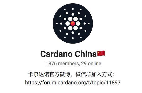 艾达币网站(艾达币合法吗)
