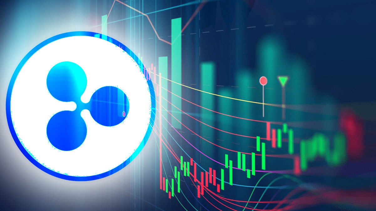 XRP投资(xrp有投资价值吗)
