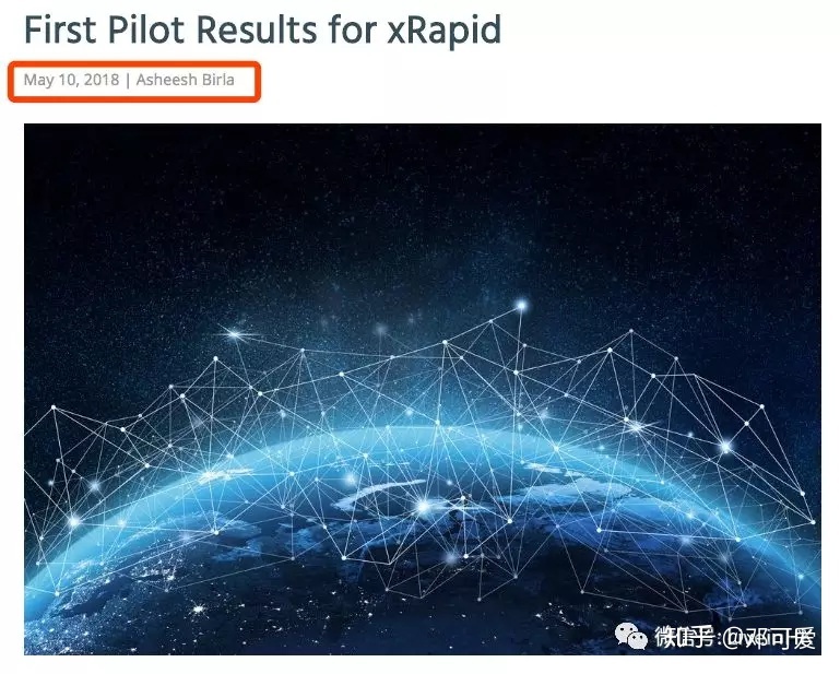 XRP投资(xrp有投资价值吗)