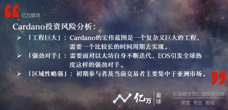 艾达币网站(艾达币app)