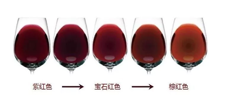 bitop交易所(bitop交易所排名)