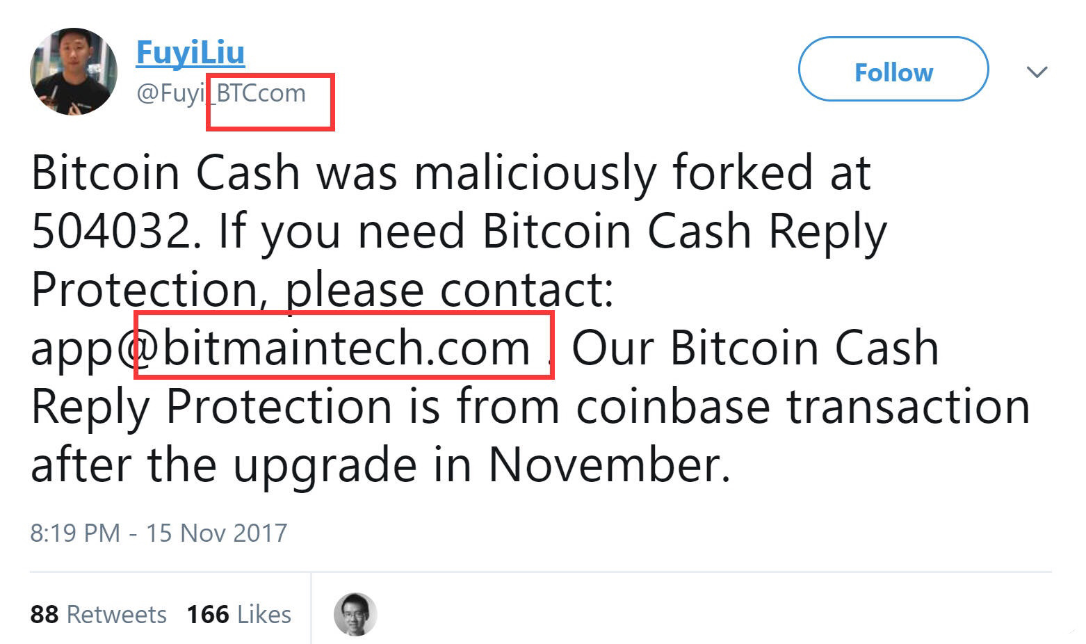 BCH-比特现金app(比特现金bch升级最新消息)