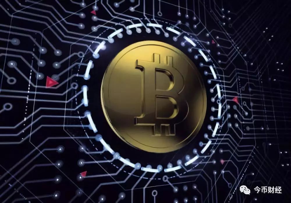 BTC官网(BTC官网app下载)
