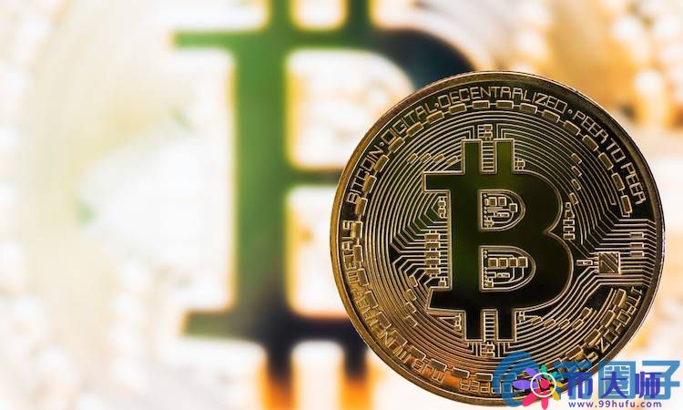 BTC官网(BTC官网app下载)
