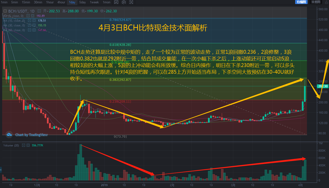 BCH-比特现金网站(比特现金目前价格是多少)