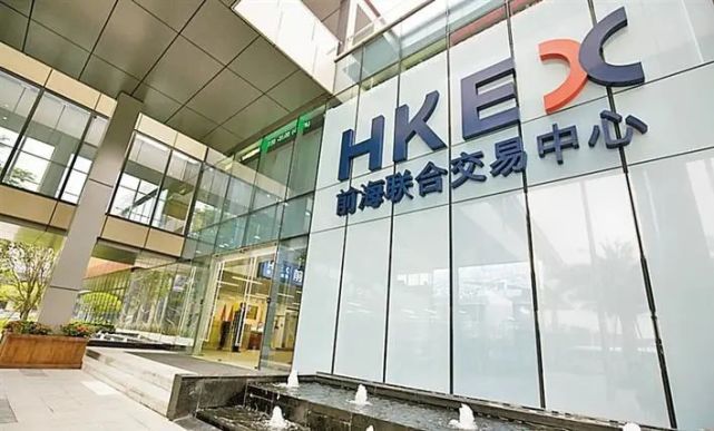 BCH交易所交易平台的简单介绍