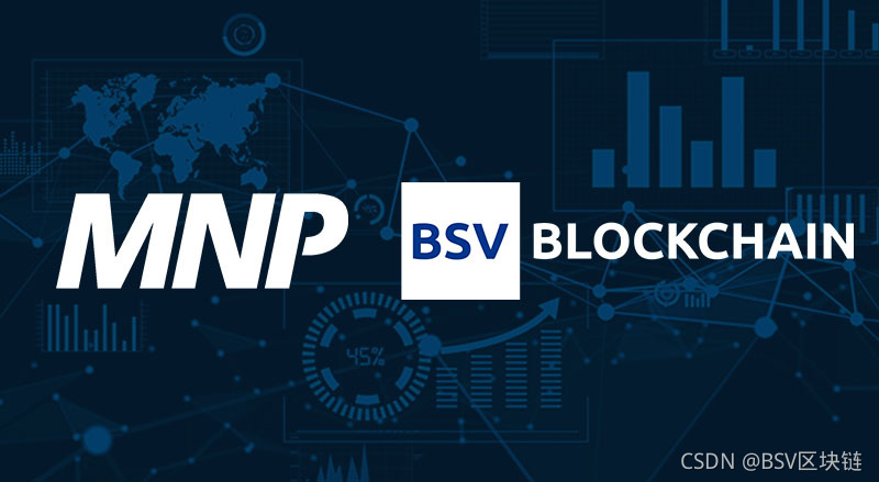 BSV-比特币投资(比特币投资骗局揭秘 失恋com)