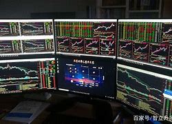 关于DOT-波卡币交易所交易平台的信息