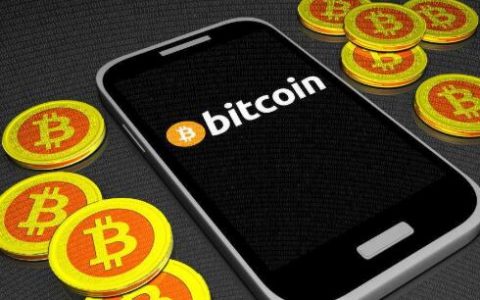 莱特币app(莱特币今日最新价格)