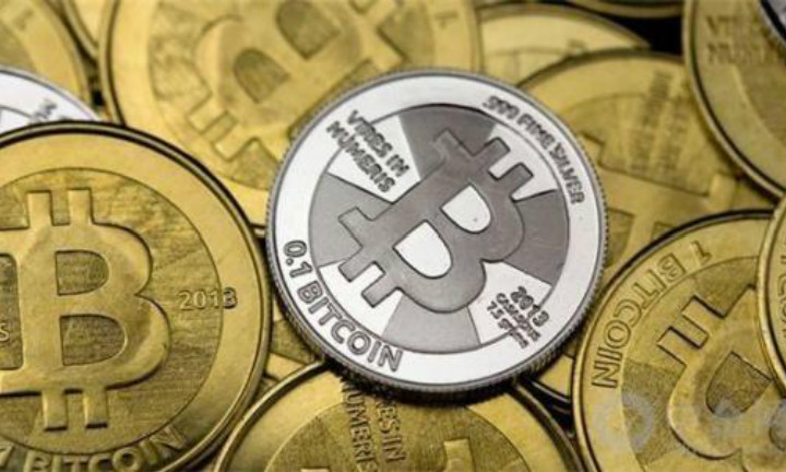 BCH-比特现金投资(比特现金bch最新消息)
