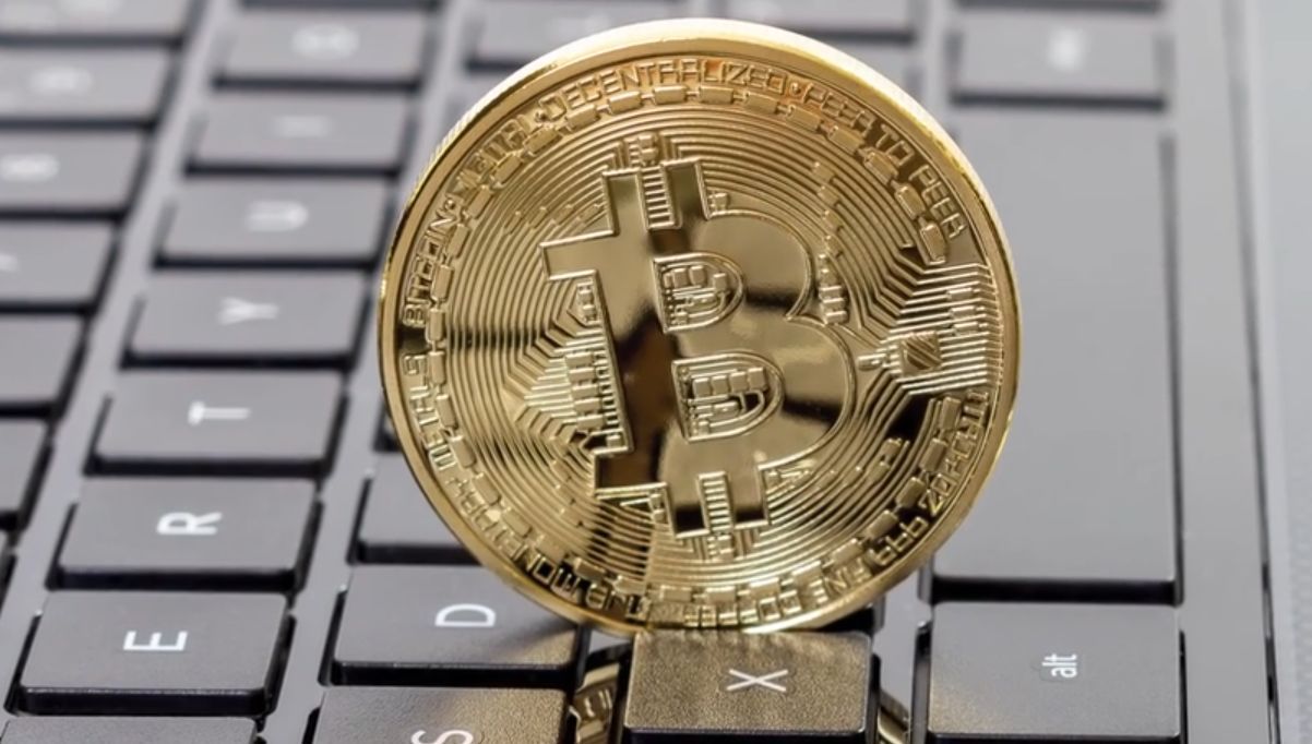 XRP-瑞波币投资(xrp瑞波币值得投资吗)