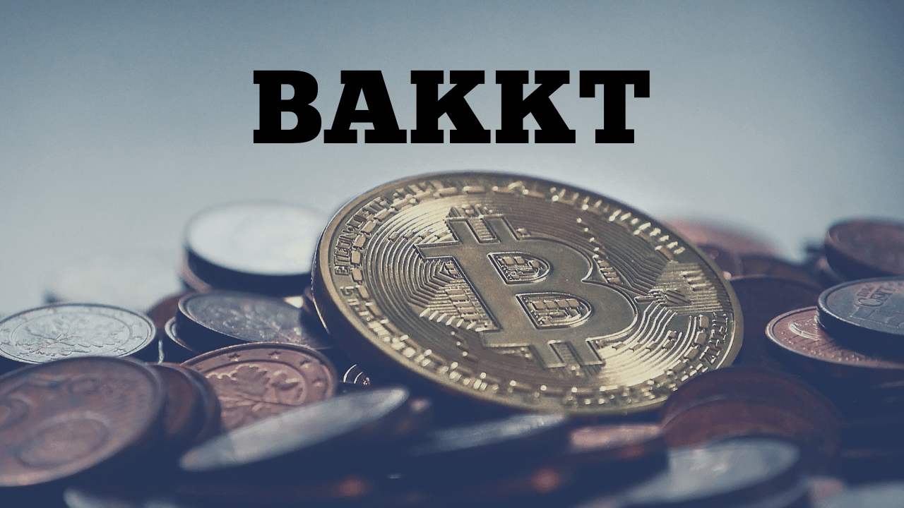 比特现金交易所交易平台(比特现金交易所交易平台是什么)