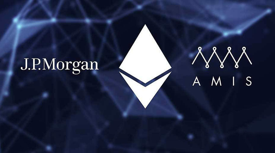 ETH-以太坊官网(eth以太坊今日价格)