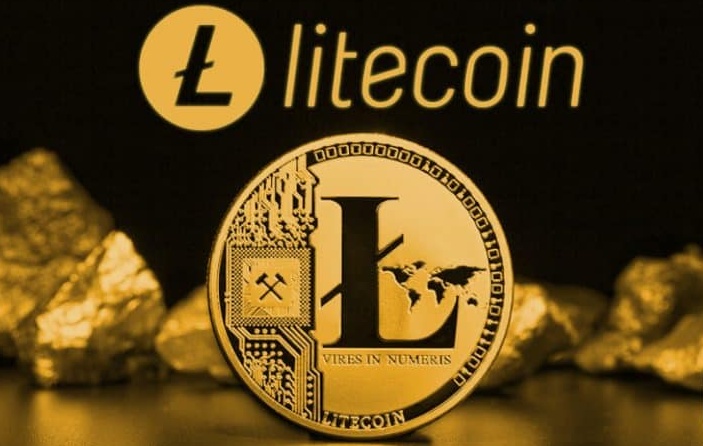 包含LTC-莱特币交易所交易平台的词条