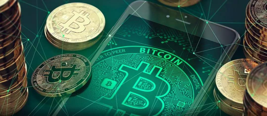 比特现金平台(比特现金交易所有风险吗)