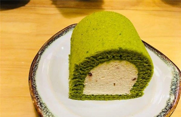 抹茶投资(抹茶骗局 份额合并)
