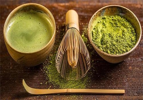 抹茶投资(抹茶骗局 份额合并)