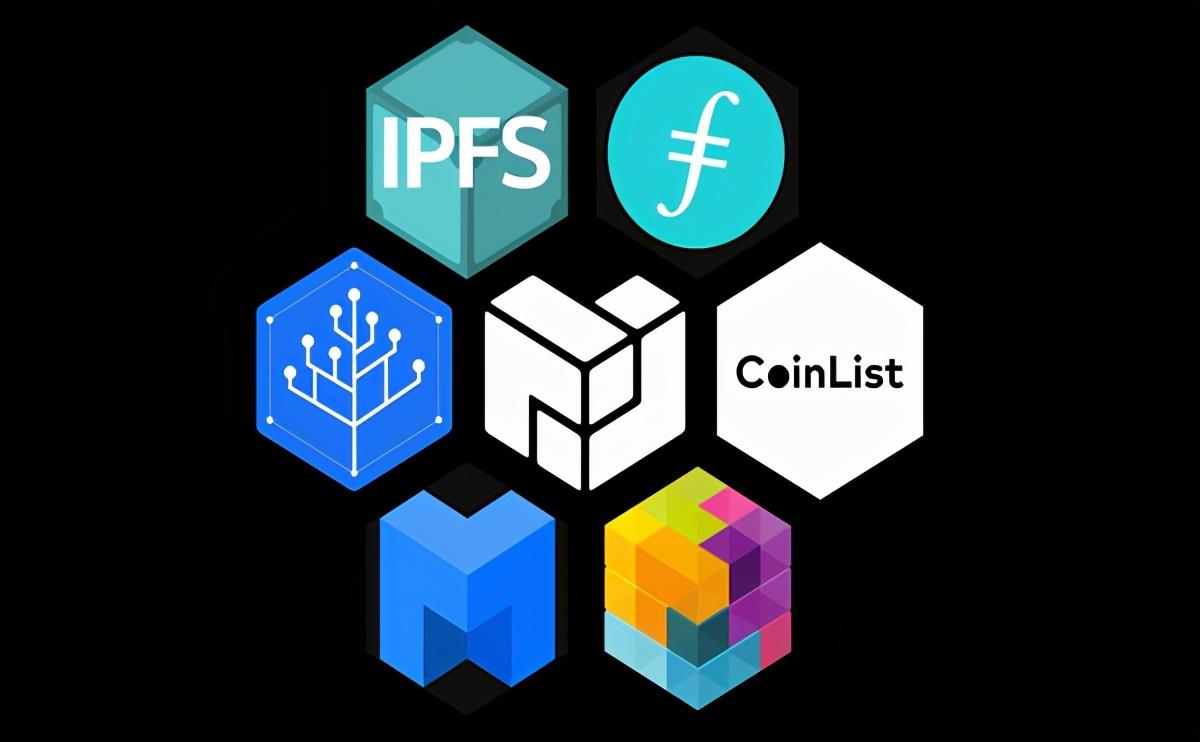 IPFSAPP下载(ipfs官网下载安装)