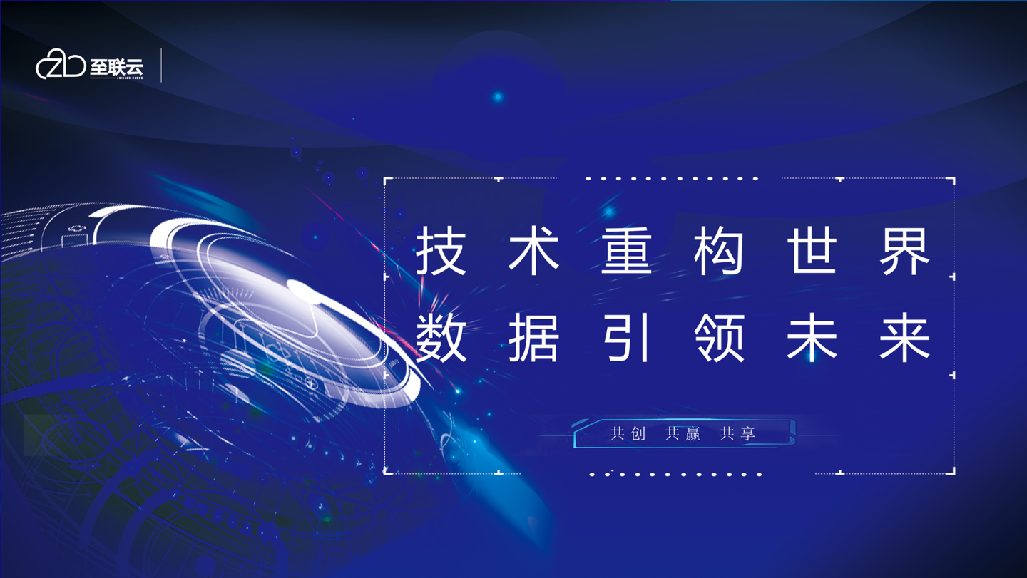 IPFS投资(ipfs投资者靠什么赚钱)