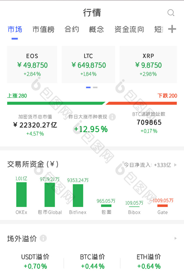 BTCapp(BTCapp下载)