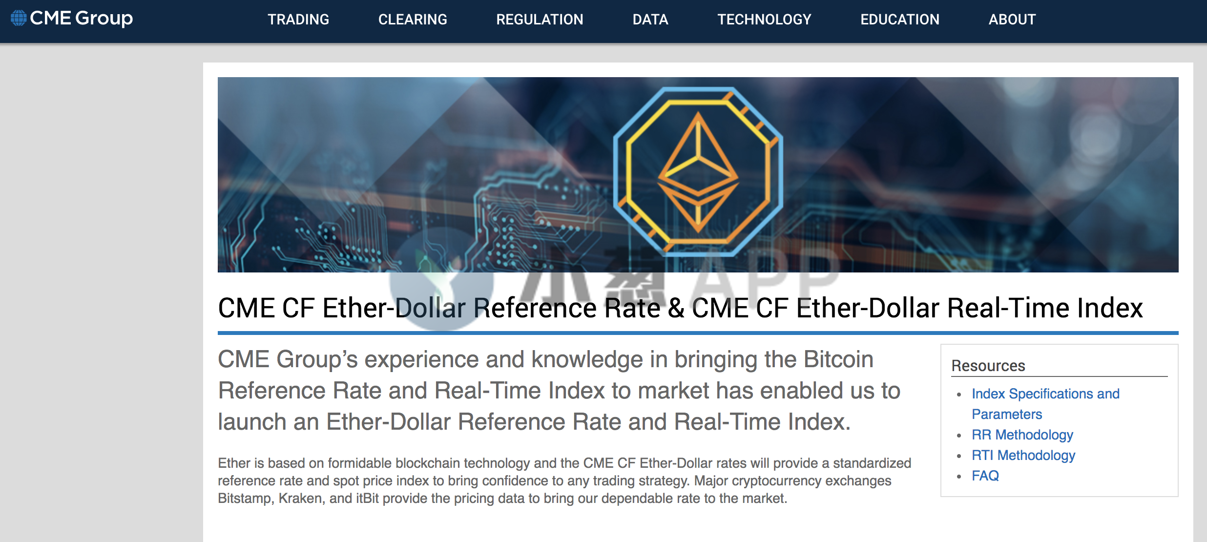 ETH-以太坊网站(以太坊ethereum)