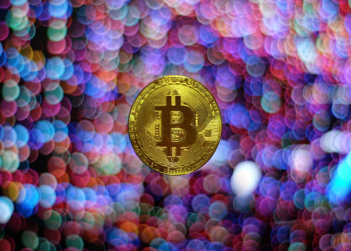 比特现金投资(比特现金目前价格是多少)