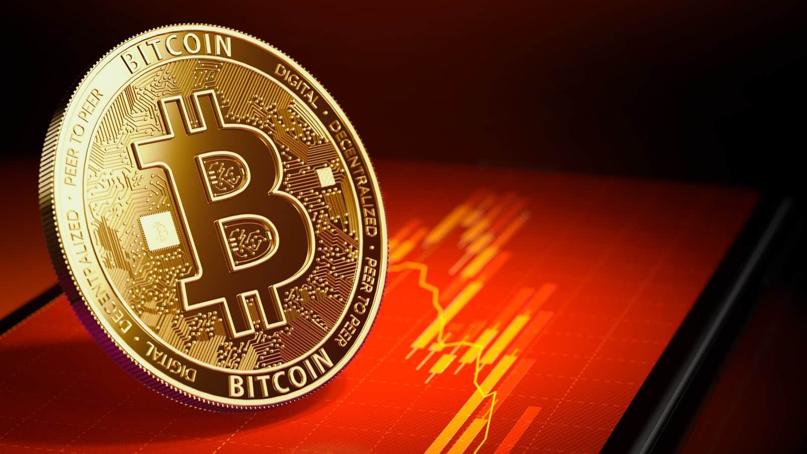 BTC官网(BTC官网钱夹)