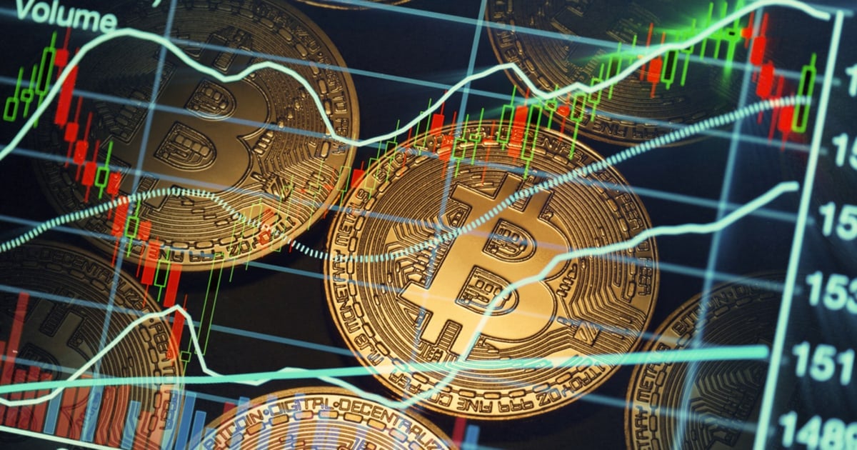 BTC官网(BTC官网钱夹)