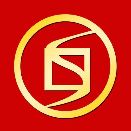 贵金属标志(贵金属标志 鹰头)