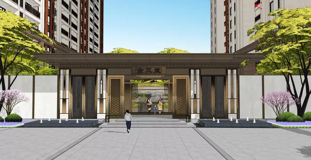 金玉堂贵金属(中国贵金属交易网)