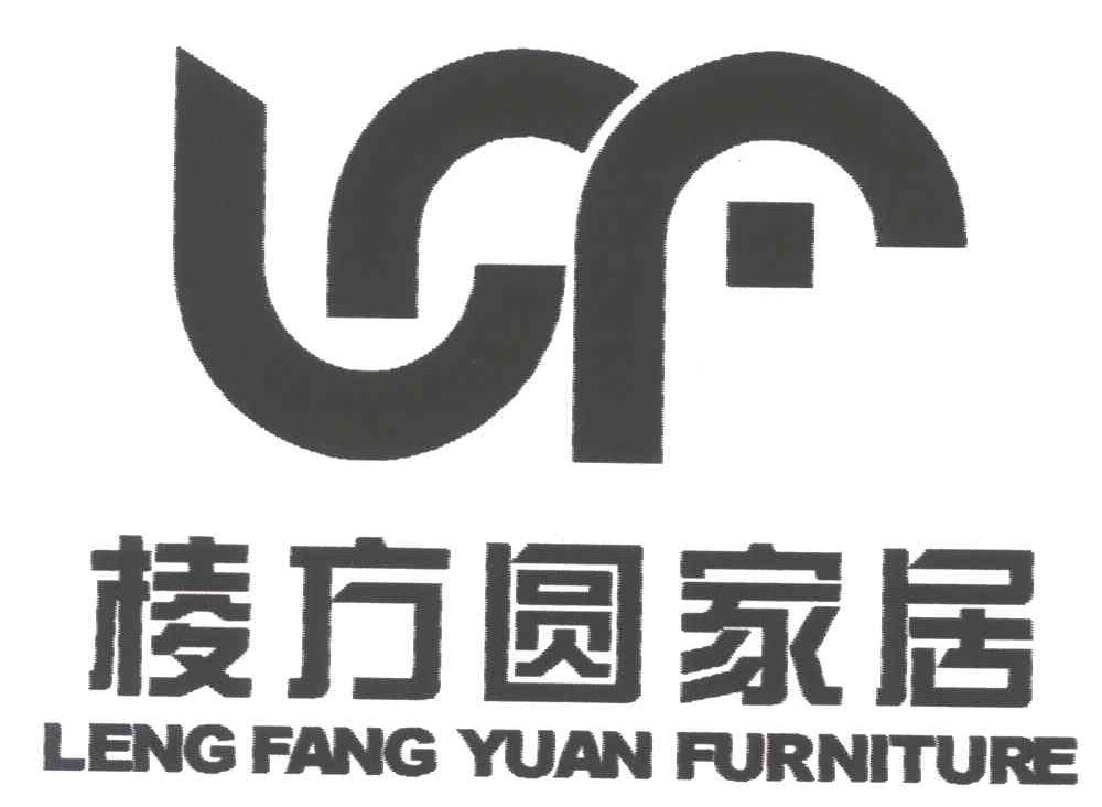 方圆贵金属(方圆珠宝 官方网站)