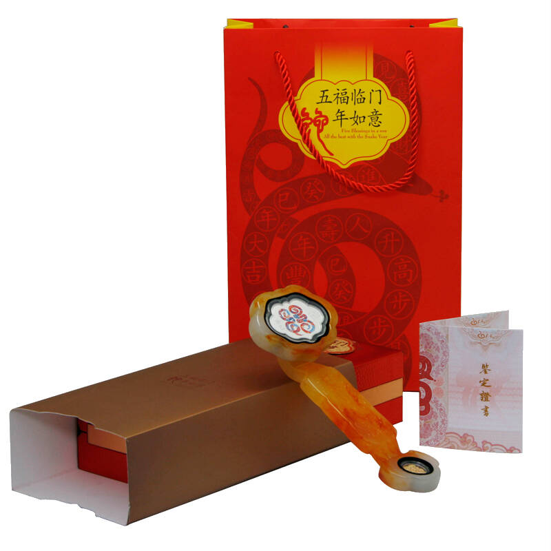 广东金如意贵金属(佛山金如意陶瓷怎么样)