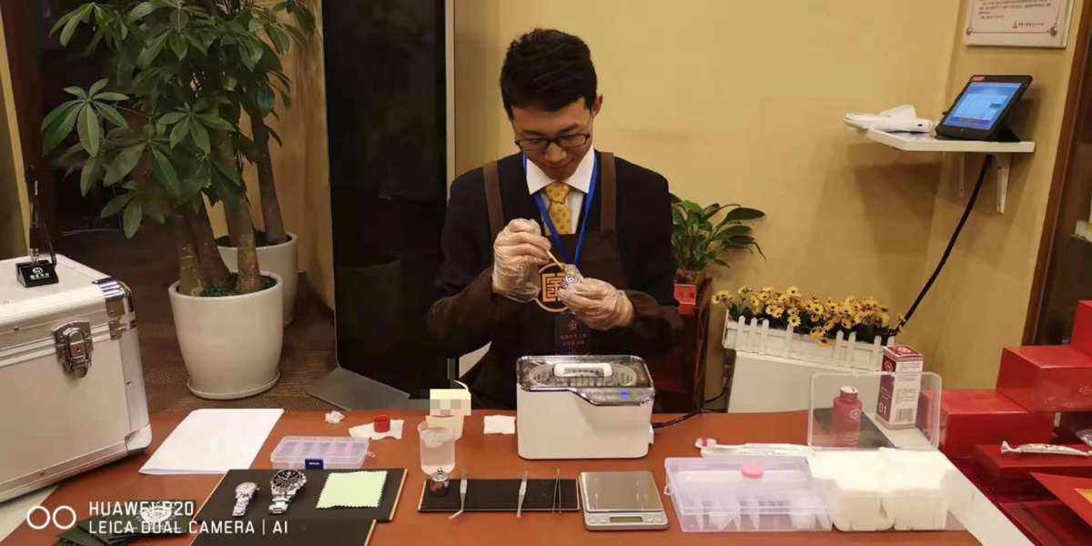 广东国金贵金属经营有限公司(广东国金贵金属经营有限公司招聘)