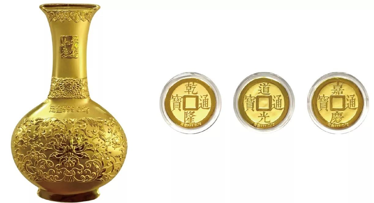 贵金属工艺品(贵金属工艺品有限公司)