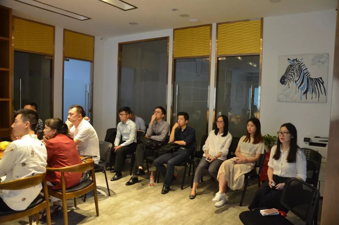 贵金属年会(贵金属年会2022)