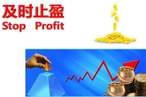 贵金属投资技巧(贵金属投资技巧和方法)