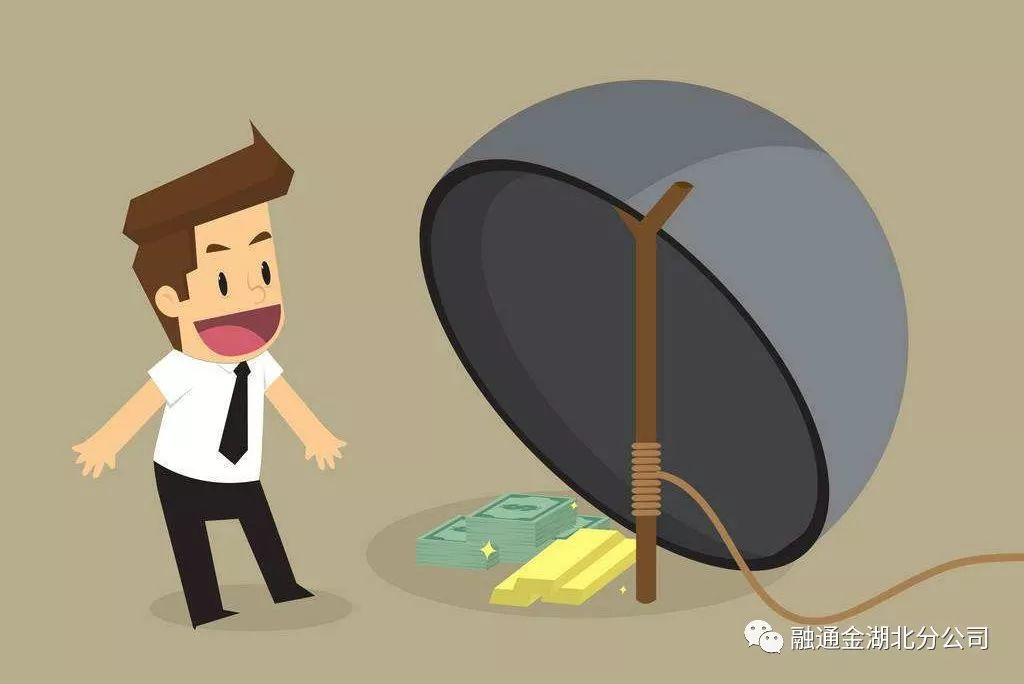 投资贵金属的风险(贵金属投资有哪些需要注意?)