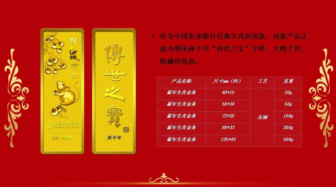 国润贵金属(辽宁国润金属集团有限公司)