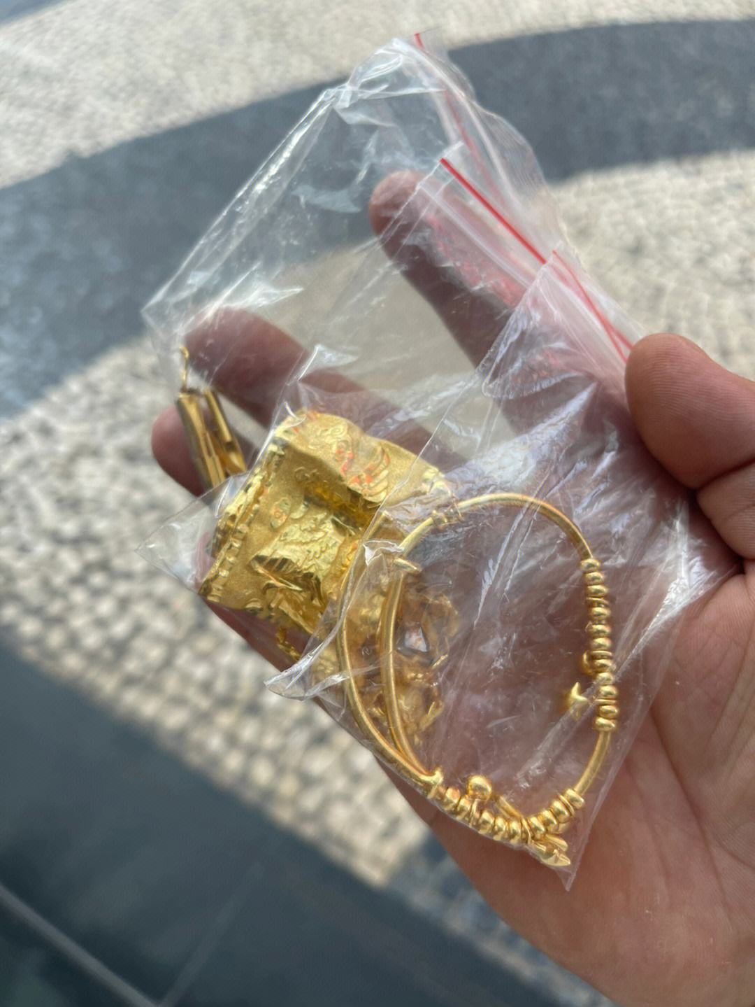 珠海贵金属(珠海贵金属反射高隔热膜贴膜服务工厂)
