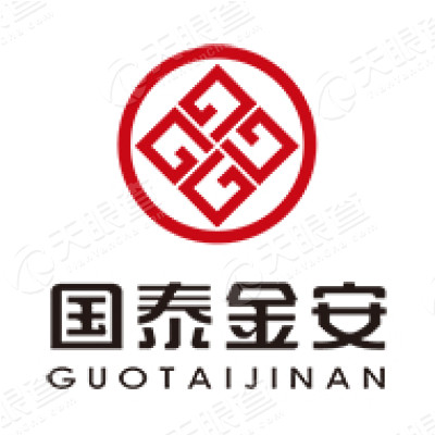 贵金属标志(贵金属标志STOD)