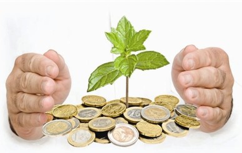 贵金属投资是什么意思(贵金属投资入门基础知识)