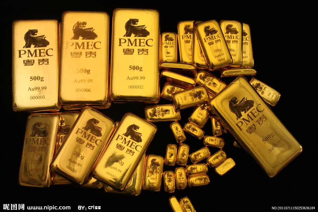 天津贵金属交易所官网(天津贵金属交易所交易平台)