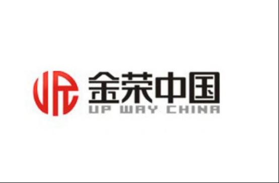 天誉贵金属(天誉国际贵金属)