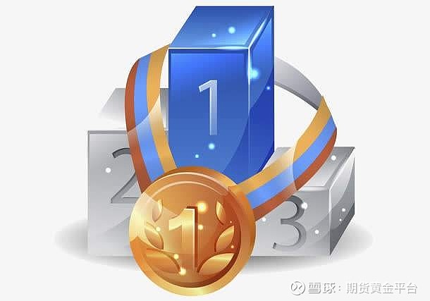 天誉贵金属(天誉国际贵金属)