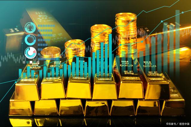 贵金属投资是什么意思(贵金属投资入门基础知识)
