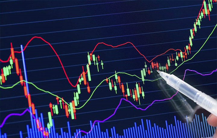 现货贵金属外汇(贵金属和外汇的区别)