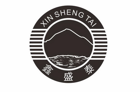 鑫盛贵金属(鑫盛贵金属安卓版下载)