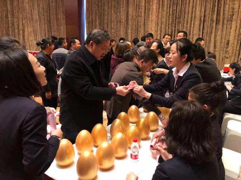 银川贵金属(银川贵金属交易平台)