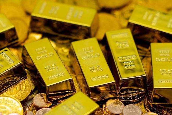 国际金价贵金属(国际金价贵金属有哪些)