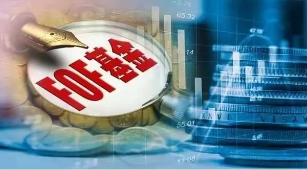 智能贵金属(贵金属一键智能测试)